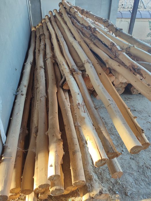 Uy qurilish uchun toʻsinlar