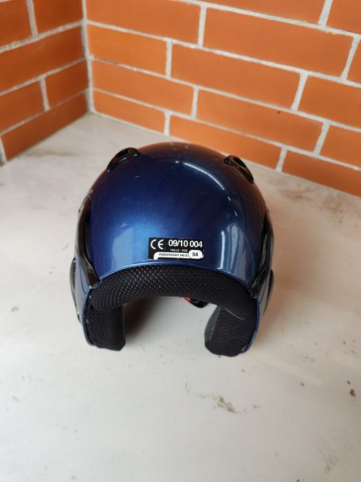 Casca schi (ski) Cebe 54