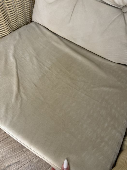 Кресло качалка продаётся