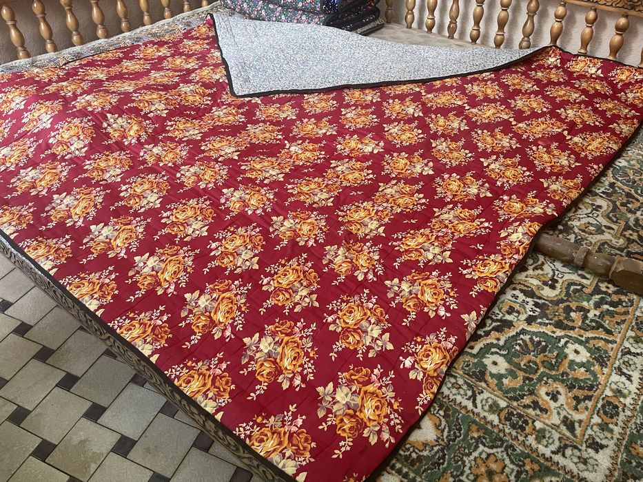 Korpa курпа корпа 200-230