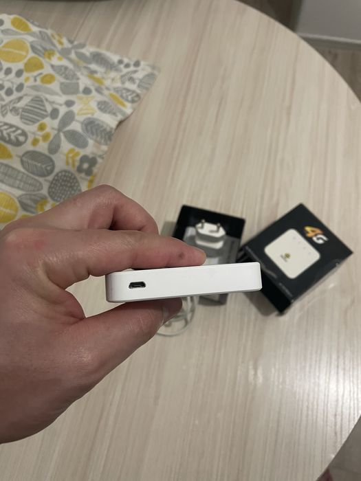 Модем роутер билайн