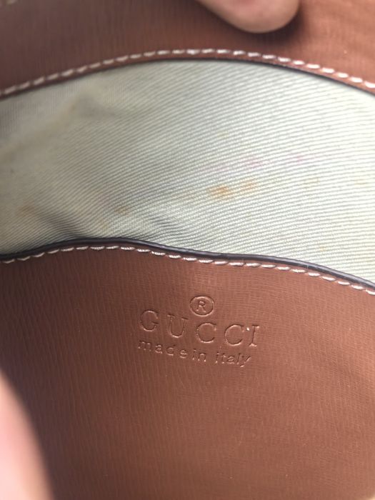 Мъжка чанта високо качество