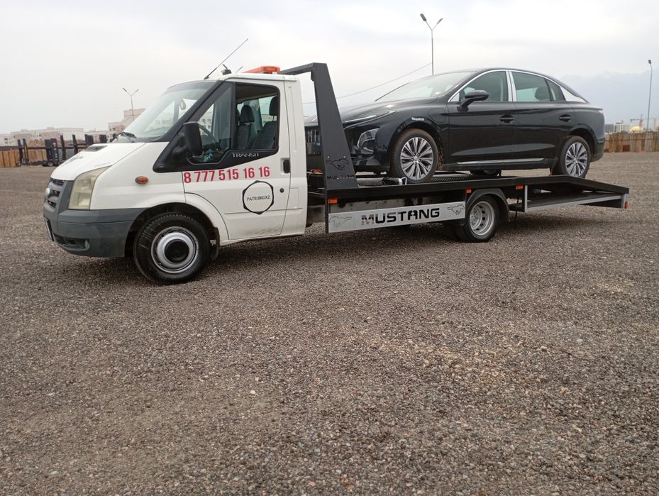 Эвакуатор чилик Шелек Байсит кокпек чунжа шунжа кольсай