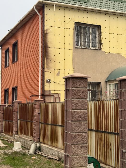 Фибробетон 2000 тг за кв метр