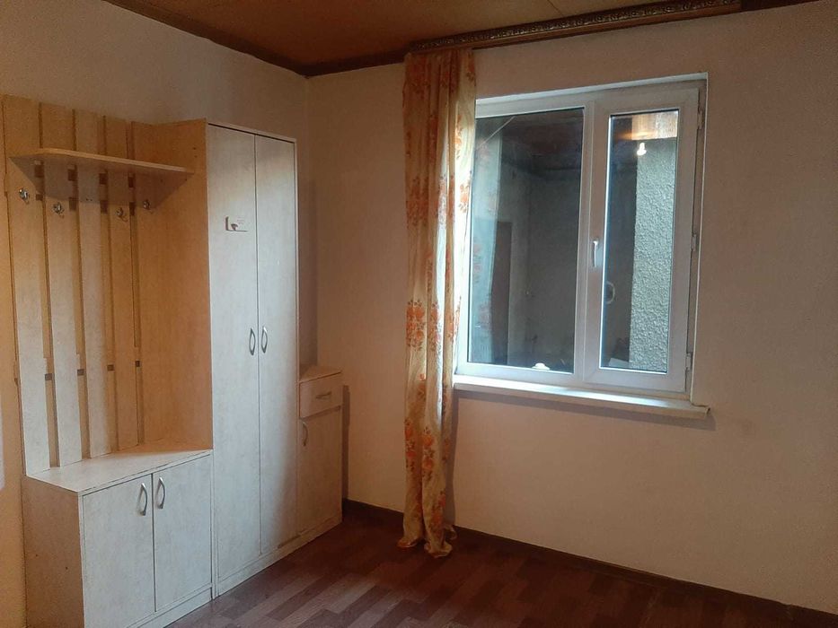 Времянку в Каскелене, сдам, уютный, центр