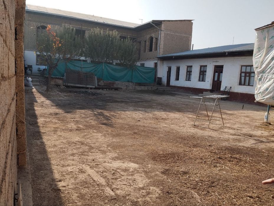 Toshmi postdan 5 km kirganda atp, parsezda