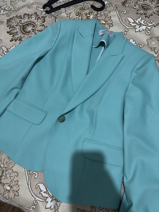 Двойка турция 44 -46 бу