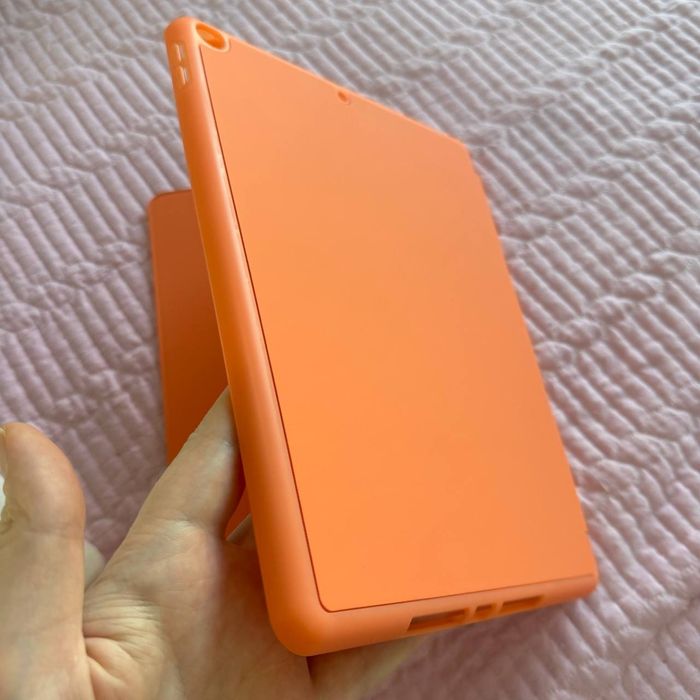 Husă tabletă Samsung Galaxy 10.2 inch