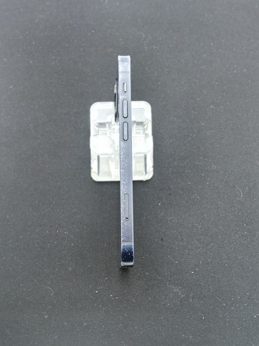 Apple iPhone 12 mini 64 GB ID-zue562