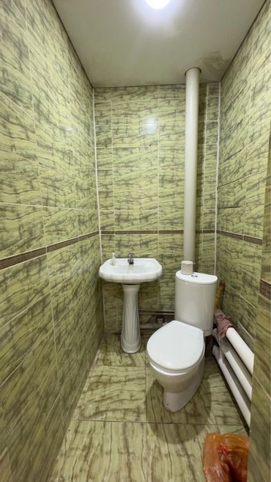 Сдается офисное помещение