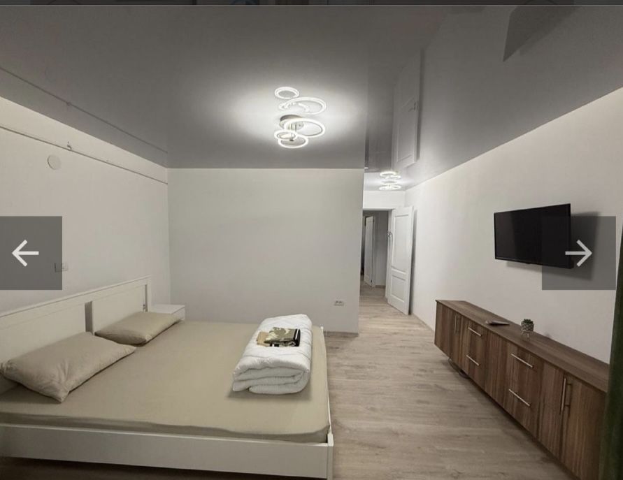 Ap 3 camere Democratiei et 4/4