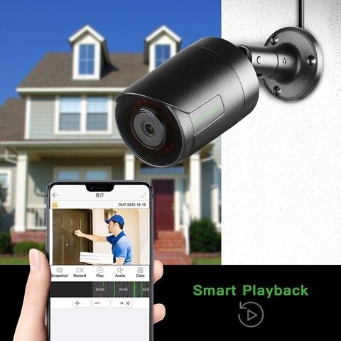 УСТАНОВКА Камера Домофон  Урнатиш Ва ремонт  Арзон нархлада