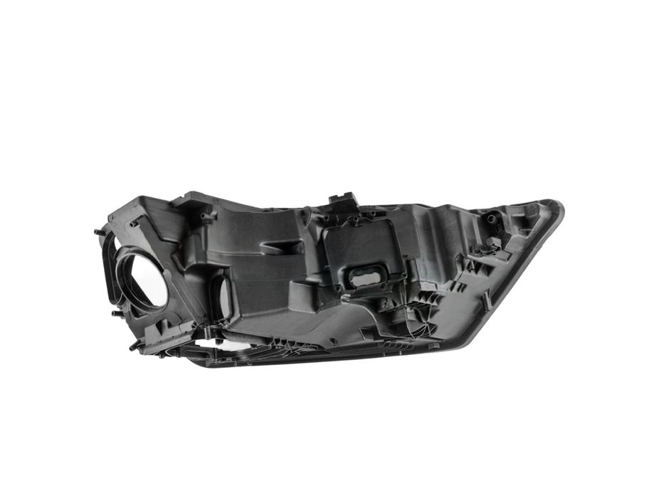 Основа (корпус) за фар на Audi A8 D5 Pre-Face LED