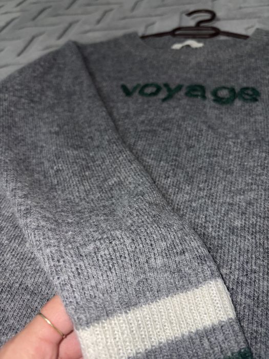 Лот дрехи за 10евро