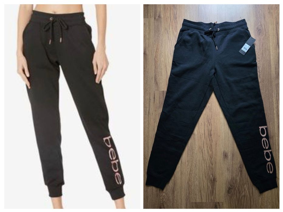 Calvin Klein, Hugo Boss, Tommy Hilfiger , Bebe