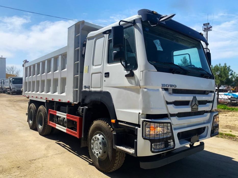 Щебен песок. Шлакаблок