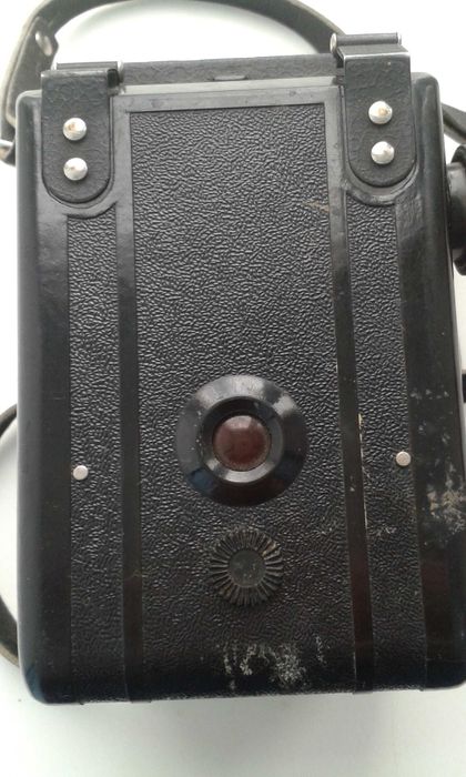 продам фотоаппарат ссср