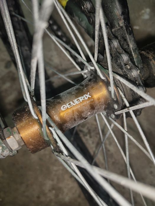 Срочно продам за 500 тысяч с торгом!