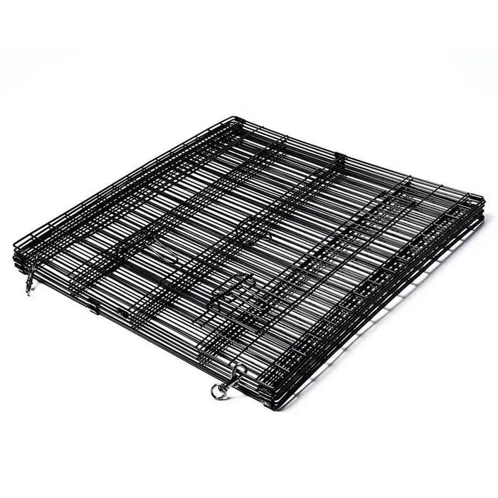 Заграждение за животни