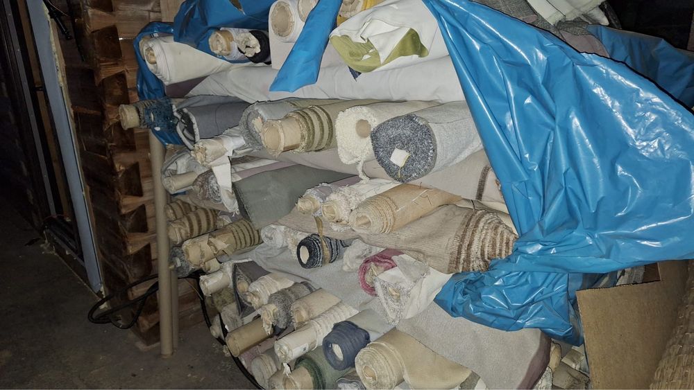 Material tapiterie, Stofa tapiterie pentru canapele, Tesatura tapiterie , Catifea tapiterie