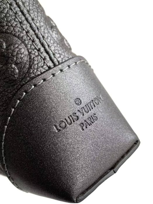Geanta Louis Vuitton