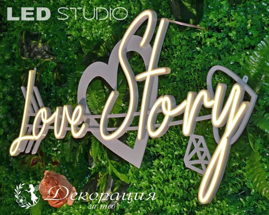 3Д Принт Люлин, разработка и печат от пластмаса