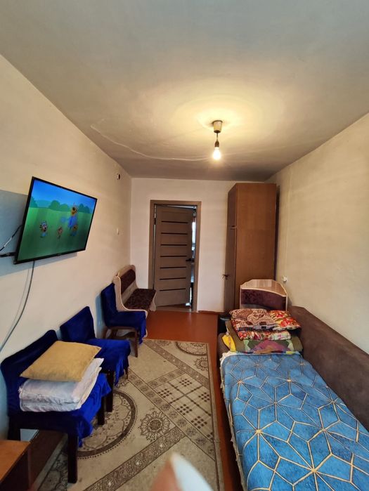 Продам дом в селе Алгабас