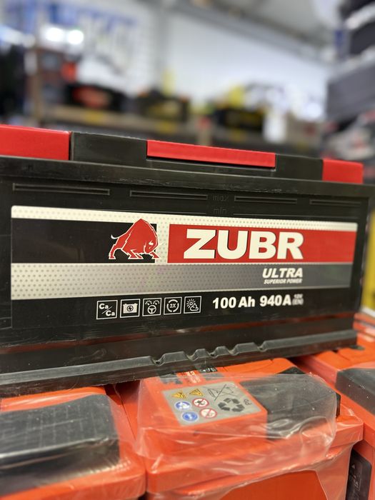 Акум-Авто, широкий выбор АКБ