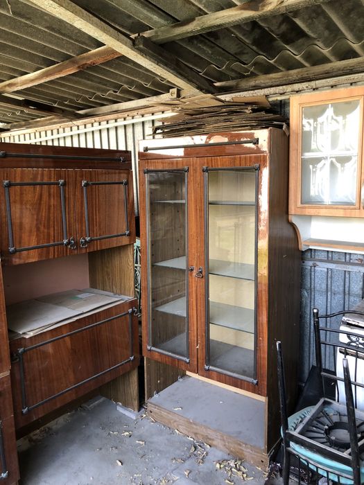 отдам все бесплатно