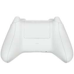 Продам джойстик XBOX