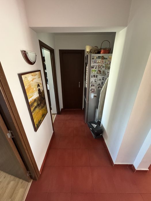 Apartament de vanzare comuna 1 Decembrie,Ilfov