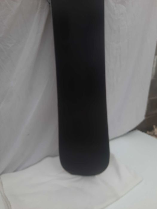 сноуборд  Nano Banana Limited  148см.с автомати