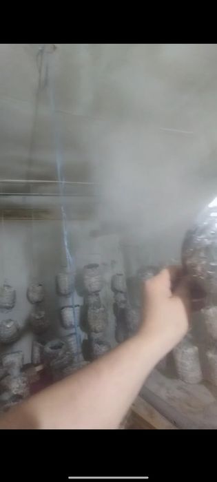 Увлажнитель uvlajnitel yasab beramiz tuman