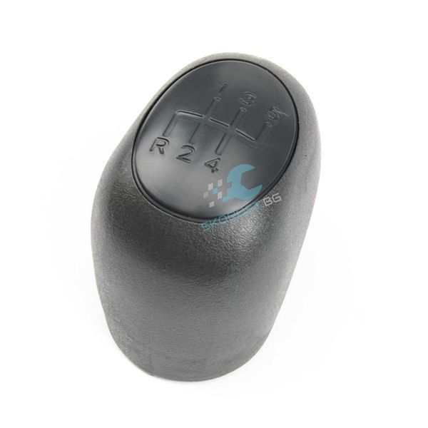 Топка за Скоростен Лост на Mercedes Sprinter B901