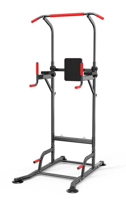 Grija turnik va arqonli turnik