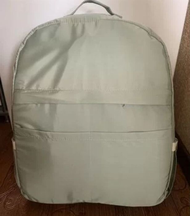 Кокон люлька (колыбельная)