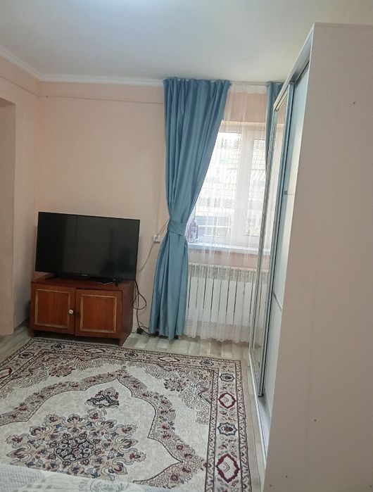 Продам дом рядом с автостанции