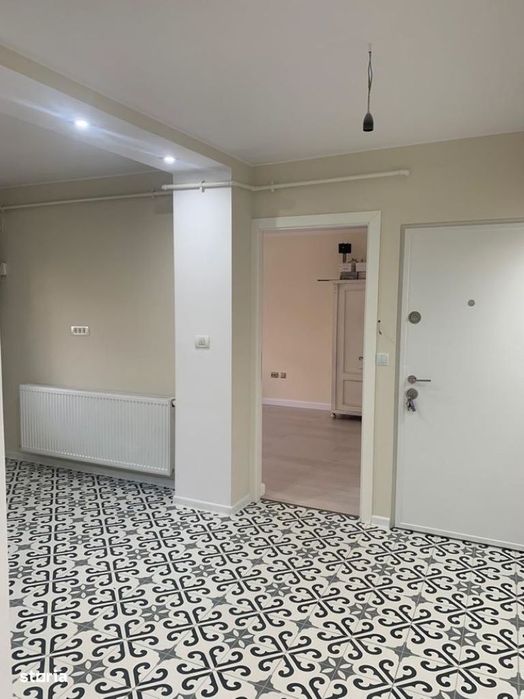 3 cam decomandat Girocului Martirilor Centrala gaz toal amenajat nou