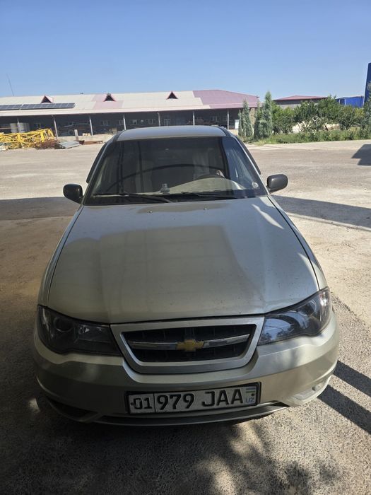 Nexia 2 1.5 gibrit