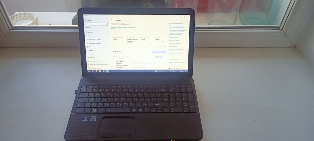 Готовый бизнес с нуля