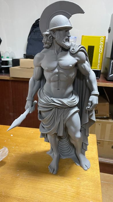 3D printer xizmatlar. Услуги 3Д принтера