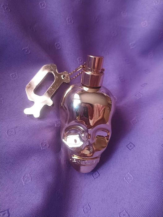 Мъжки парфюм 100 мл