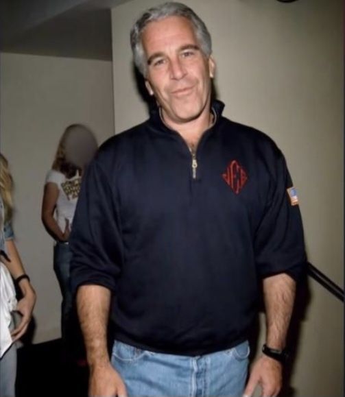 Полузамок Епштейна