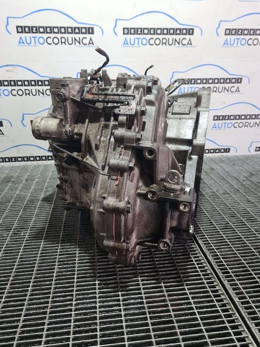 Cutie de viteze Hyundai Santa Fe 2 2.2 Diesel 2006 - 2009 150CP Automata D4EB (910) ...