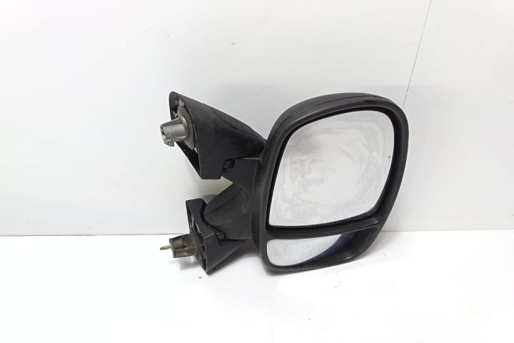 Oglinda dreapta Opel Vivaro A seria