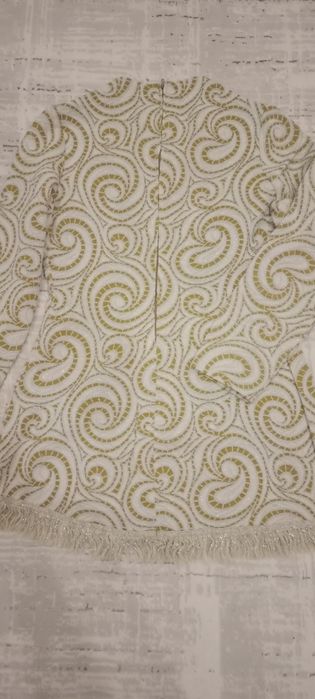 Женская одежда б/у в отличном состоянии