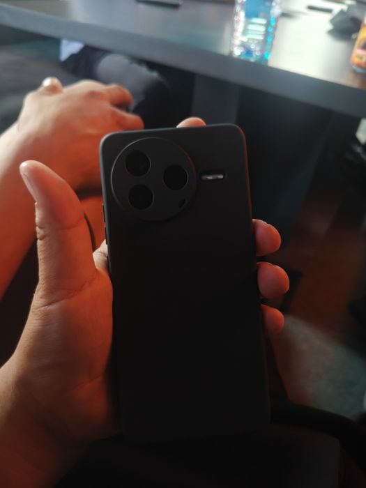Redmi K80 / Poco F7 Pro narxi Kami yoq! Insofim bor 350 demadim