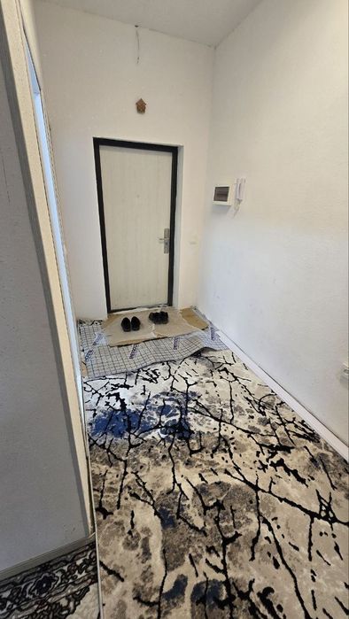 URIKZOR NovastroyKa 2 XONA BOLLARGA RemonT Xonalar Aloxida Texniklari