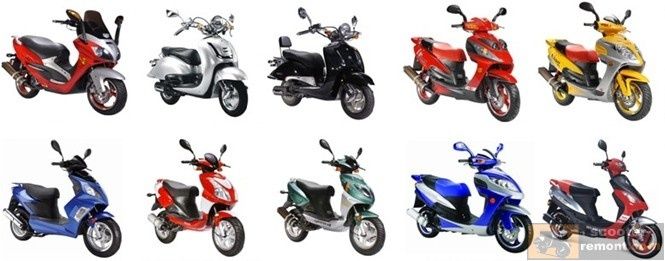 Асалому Алеикум Онлаин Мастер Ремонт Скутер skutr remont skuter Usta