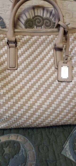 Сумка PICARD светлая